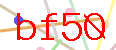 código captcha